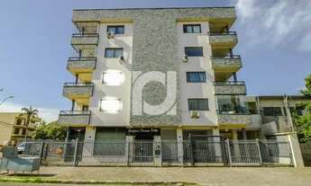 Imagem 7: Apartamento para venda - 72.37m², 2 dormitórios, Rio dos Sinos