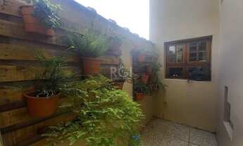 Imagem 6: Casa para Venda - 140m², 3 dormitórios, sendo 2 suites, 4 vagas - Colina