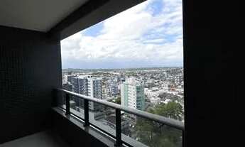 Imagem 6: Apartamento Vista Mar Direto com Proprietário