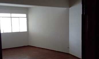 Imagem 3: Quer morar com espaço e próximo de tudo ?