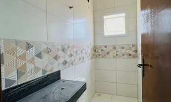 Imagem 4: Condominio fechado com 2 dormitorios, vem visitar!