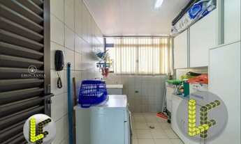 Imagem 3: Cobertura B. Boa Vista