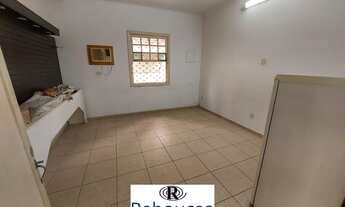 Imagem 4: Casa 3 Quartos Santos - SP - Aparecida