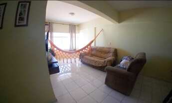 Imagem 4: Oportunidade em Areia Preta