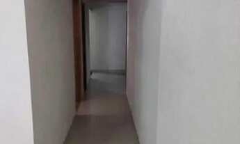 Imagem 3: Sobrado para venda com 230 metros quadrados com 3 quartos em Jardim Regina - São Paulo - S