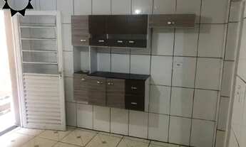 Imagem 7: CASA - BELA VISTA