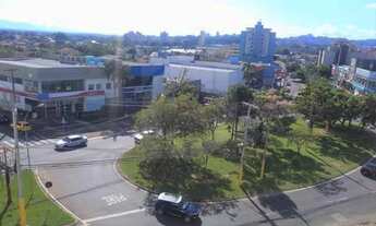 Imagem 4: Apartamento para aluguel - 329.41m², 3 dormitórios, sendo 3 suites, 3 vagas - Morro do Esp