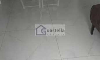 Imagem 7: Apartamento em Independência - São Bernardo do Campo