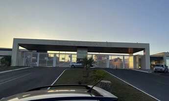 Imagem: LOTE 540 Metros de Esquina - Jardim de Versailles