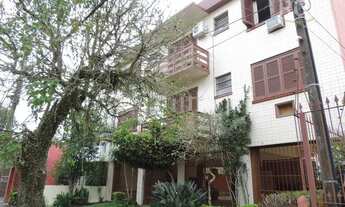 Imagem 2: Apartamento para Venda - 97.52m², 3 dormitórios, sendo 1 suites, 2 vagas - Sarandi