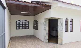 Imagem 2: CASA COM 02 DORMITÓRIOS PARA LOCAÇÃO