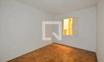 Imagem 7: Apartamento para Aluguel - São Cristóvão, 1 Quarto, 53 m2