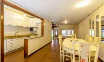 Imagem 4: Porto Alegre - Casa de Condomínio - Jardim Isabel