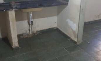 Imagem 4: Casa 1 Quarto Samambaia Norte quadra 421