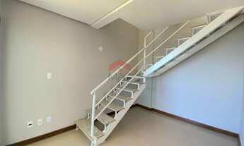 Imagem 7: Apartamento para Locação em Salvador, Barra, 1 dormitório, 1 suíte, 2 banheiros, 1 vaga