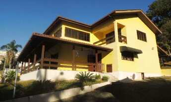 Imagem 7: Casa Praia de Fora