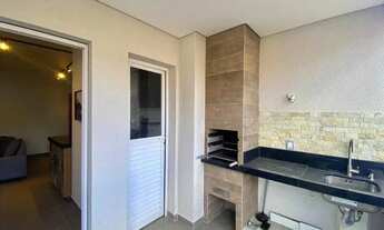 Imagem 4: Apartamento-À VENDA-Itaguá-Ubatuba-SP