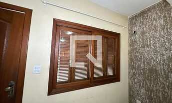 Imagem 5: Casa para Aluguel - Feitoria, 2 Quartos, 90 m2