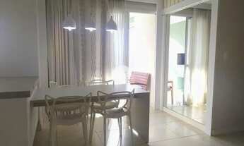 Imagem 5: Apartamento para aluguel, 2 quartos, 1 suíte, Centro - Cascavel/Pr