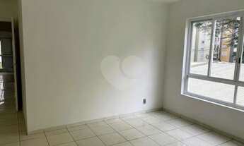 Imagem 5: São Paulo - Apartamento Padrão - PARAÍSO