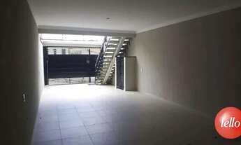 Imagem 7: São Paulo - Casa Padrão - Mandaqui