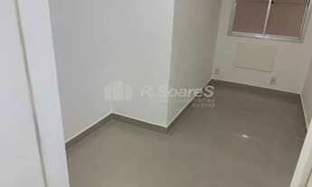 Imagem 7: Apartamento-À VENDA-Flamengo-Rio de Janeiro-RJ