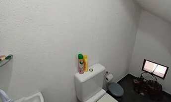 Imagem 5: DUPLEX LADO PRAIA C/ LAZER