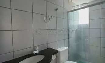 Imagem 6: Apartamento para venda possui 73 metros quadrados com 3 quartos em Casa Caiada - Olinda