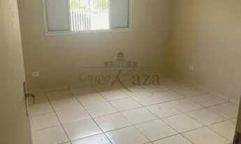 Imagem 7: Casa Residencial - Bandeira Branca II - 2 Dormitórios - 65m²