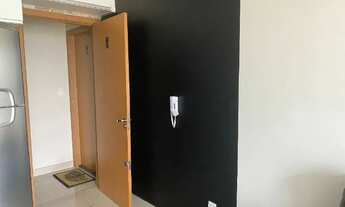 Imagem 6: 1 Qts Mobiliado Kitnet com 1 dormitório