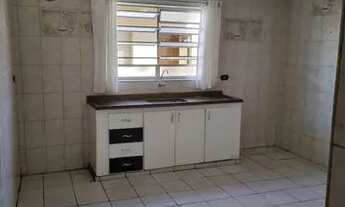 Imagem 3: Locação Casa Vila Palmares