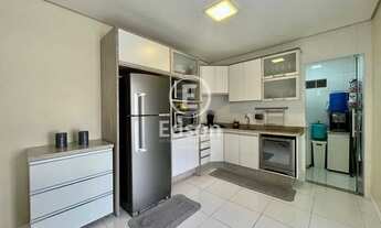 Imagem 3: Casa à venda no bairro Picadas do Sul - São José/SC