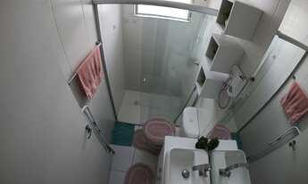 Imagem 4: Apartamento imobiliado direto com o proprietário - Conforto, qualidade e economia!&quot