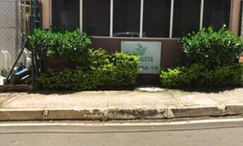 Imagem 3: VENDO APT REFORMADO