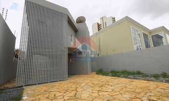 Imagem 2: Bairro: JARDIM DAS AMÉRICAS codigo: 24376