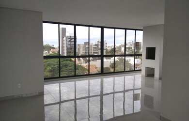 Imagem 7: Apartamento à venda, 3 quartos, 1 suíte, 2 vagas