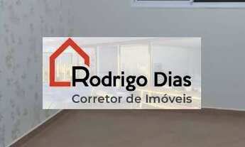 Imagem 3: APARTAMENTO NO CONDOMINIO MORADA DOS PASSÁROS EM JUNDIÁI/SP