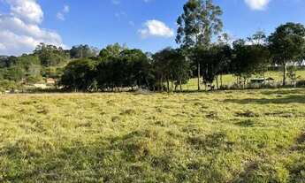 Imagem: KA- VENDO TERRENO PARA VOCÊ DE GUARULHOS