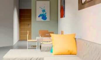 Imagem: Vendo casa em Araquari