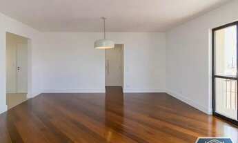 Imagem 6: Apartamento de 2 dormitórios 2 suítes, totalmente reformado! Próximo ao Metrô Vila Madalen