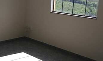 Imagem 6: Apartamento 03 quartos bairro Arcádia