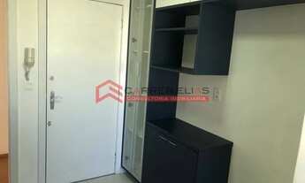 Imagem 6: Apartamento para aluguel 68 m² 2 Dorms 1 Vaga na Vila Ipojuca - São Paulo - SP