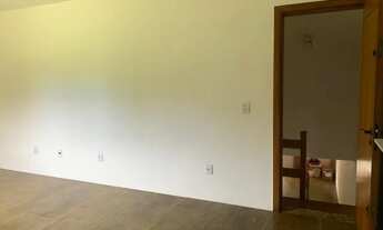 Imagem 4: Casa com 3 dormitórios para alugar, 100 m² por R$ 1.800,00/mês - Hípica - Porto Alegre/RS