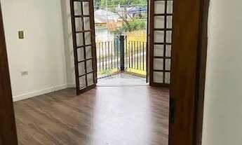 Imagem 7: Sobrado com 4 dormitórios à venda, 190 m² por R$ 1.100.000,00 - Cidade Dutra - São Paulo/S