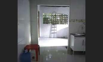 Imagem 2: Vendo casa Casa com aluguel com preço sob consulta