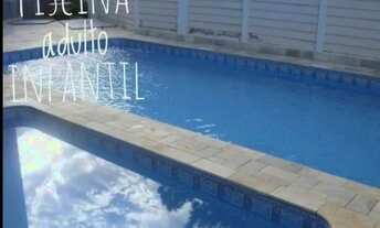 Imagem 6: Duplex residencial para Locação Spazio Splendido, Votorantim- SP