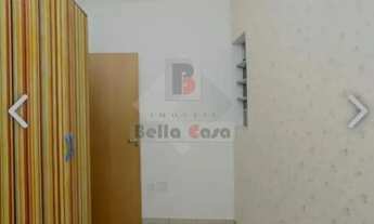 Imagem 6: APTO.MOOCA 2 DORMS.56M2