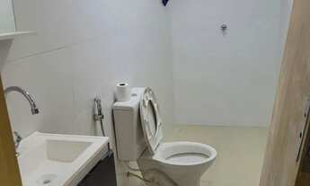 Imagem 6: Apartamento em ceilandia norte