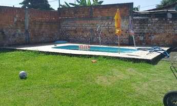 Imagem 4: Vendo casa no litoral