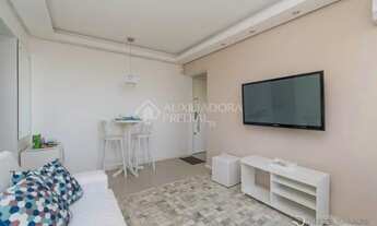 Imagem 2: PORTO ALEGRE - Apartamento Padrão - Centro Histórico